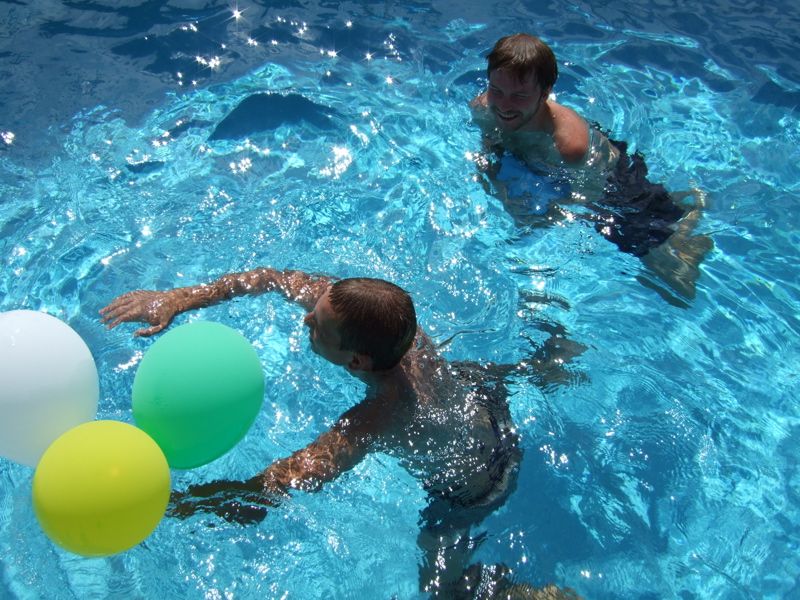summercamp06 - 093